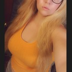 deffnotagamergirl (u109654866) free OnlyFans Leaked Content 

 profile picture