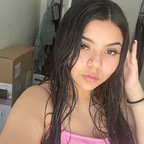 definite.soulsnatcher OnlyFans Leak 

 profile picture