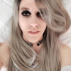 Onlyfans leaked definitely_notmaybe 

 profile picture