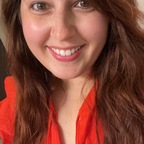definitelynotangela Profile Picture
