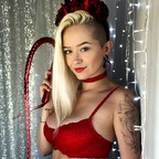 Onlyfans leaked definitelynotlurnfree 

 profile picture