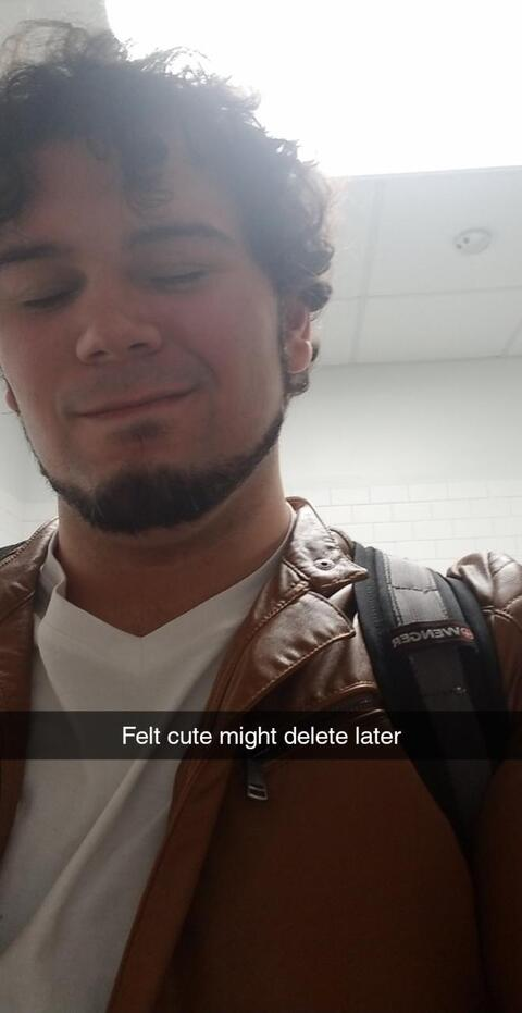 Video leaks definitelyunsure