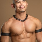 Download defthatjason-ppv OnlyFans videos and photos for free 

 profile picture