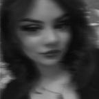 defused OnlyFans Leaked 

 profile picture