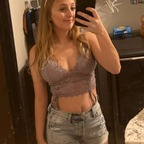 defyingdawn Profile Picture