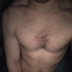 degandju93 (degandju) OnlyFans Leaked Content 

 profile picture