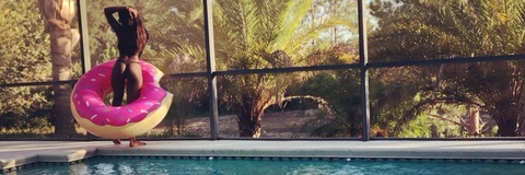 Video leaks degoddess