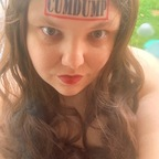Onlyfans leaked degradedsub-lexie 

 profile picture