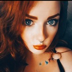 Download degradedvixen OnlyFans videos and photos for free 

 profile picture