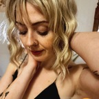Onlyfans leak deidrewitch 

 profile picture