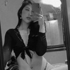 deiisy_sagredo Profile Picture