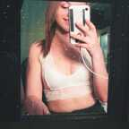 deiita OnlyFans Leaked Photos and Videos 

 profile picture