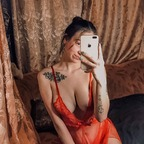 deinaaa18 Profile Picture