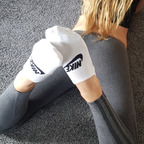 Free access to @deineemily03 Leaked OnlyFans 

 profile picture