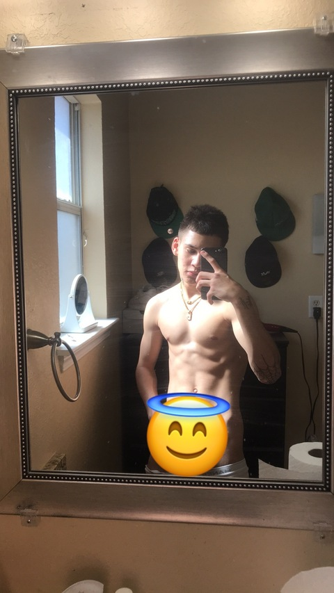 Video leaks deiondaddyasf