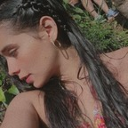 deisy185 (Deisy moreno) free OnlyFans Leaked Pictures and Videos 

 profile picture