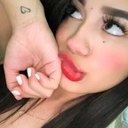 deisygomezoficial (deisydevil) free OnlyFans Leaks 

 profile picture