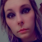 Onlyfans leaked deitygoblin 

 profile picture