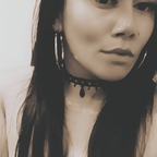 Download deityseduction OnlyFans content for free 

 profile picture