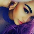deja8055 OnlyFans Leaked 

 profile picture