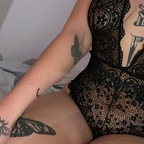 Onlyfans leak dejacute 

 profile picture