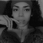 dejanaae (Dejanae) free OnlyFans Leaked Pictures and Videos 

 profile picture