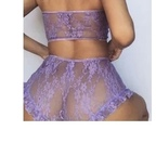 dejanaee Profile Picture
