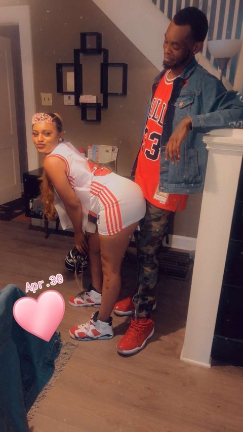 Video leaks dejanaee