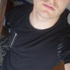 dejancosic (Dejan Cosic) OnlyFans Leaked Pictures and Videos 

 profile picture