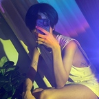dek64_bkk Profile Picture