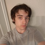 dekejr OnlyFans Leak 

 profile picture