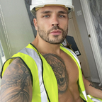 Download dekerz OnlyFans videos and photos for free 

 profile picture