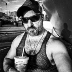 Free access to dekkerman74 Leak OnlyFans 

 profile picture
