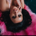 deklynn OnlyFans Leaks 

 profile picture