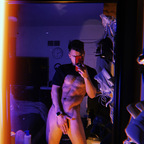 dekoykarma Profile Picture