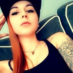 Download dekuqueen OnlyFans content for free 

 profile picture