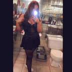 del.si OnlyFans Leaked 

 profile picture