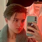 dela_kou (Dela Kou) OnlyFans Leaks 

 profile picture