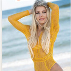 delady (@delady) OnlyFans Leaked Pictures and Videos 

 profile picture