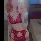 delaneycakess (Delaney) free OnlyFans Leaked Pictures and Videos 

 profile picture