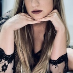 Download delaneydawson12 OnlyFans content for free 

 profile picture