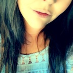 Delaney love (delaneygirls) Leak OnlyFans 

 profile picture
