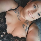 𝐘𝐎𝐔𝐑 𝐄-𝐆𝐅 💕 (delaneysouth) Leak OnlyFans 

 profile picture