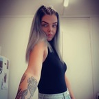 delaneyxo OnlyFans Leaked 

 profile picture