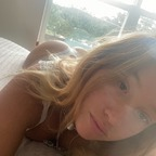 delaniehh Profile Picture