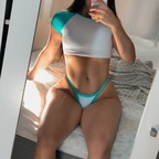 Onlyfans leaks delarayam 

 profile picture