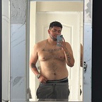 delarosa_ (Hugo Daniel) OnlyFans Leaked Pictures and Videos 

 profile picture