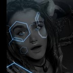 delasierranevada (BrOoKe) free OnlyFans Leaks 

 profile picture