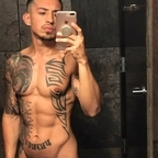 delatinopapi (PrinceGallardo) free OnlyFans Leaked Content 

 profile picture