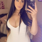 delcy__ (Delcy Torres) OnlyFans Leaks 

 profile picture
